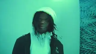 ZEUS OX - SPAWN IN THE NIGHT (Official Music Video)