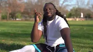 ( NEW CHRIISTIAN MUSIC ) Red Tips: Better
