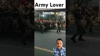 Introducing the 