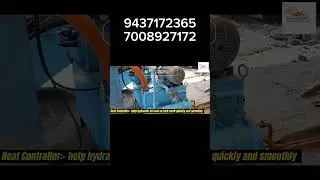 automatic flyash brick machine #automation #construction #brickmakingmachine #bricksmachine #machine