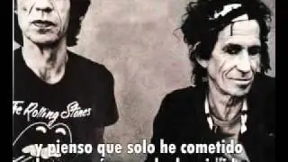 Biggest mistake - subtitulado espa&ntilde;ol
