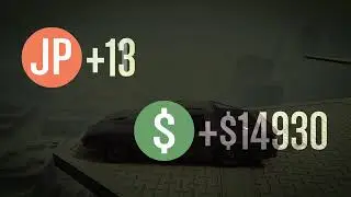 (PC, RTX 5090) GTA online KnoWay Out and overtime rumble grinding stream