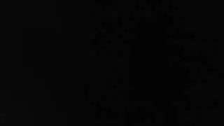 Adrasdea Metal -