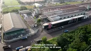 Alubar Institucional
