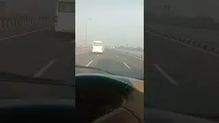 20str and 15str and 20str