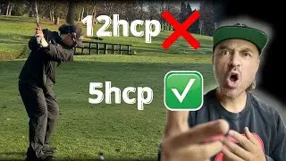 8 советов, которые должен услышать каждый гольфист!