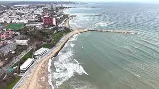 Mangalia