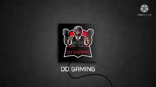 FREE FIRE ID SALE TAMIL NADU BEST ID SALE  OLD ID  lD PRICE 1K      ONLY DD GAMNG