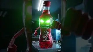 sting ka power