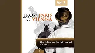 Suite L'Arl&eacute;sienne, 2: Farandole