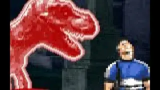 Mortal Kombat messups 1 (Flash) - All Fails