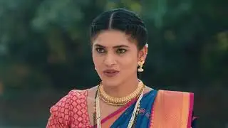 Lakshmi Niwas | Ep - 379 | Webisode | Jan 27 2026 | Zee Marathi