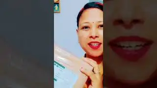 Shadi Season Glow Secret 😍 | Meesho Facial Kit #ShadiSeasonGlow #FacialAtHome #MeeshoBeauty