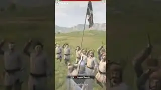 Mount & Blade II: Bannerlord Mods 2022 Viral TikTok Gaming Clips Reposts 136.9K Followers 3.5M Likes