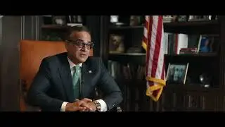 Husain Law | FAQ - Why Do You Need an Aviation Lawyer for an Aviation Accident