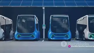 Innovative Transport Solution For The Philippines