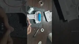 What Experts Don't Want You to Know About Massager Gun Repair ?