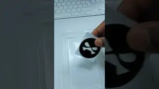 GHOSTEK ATOMIC 4 | 13 PRO