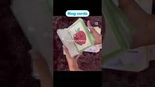 Flashcards for kids #kidsflashcards #flashcards #flashcardsforkids