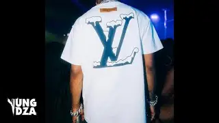Key Glock x Lil Baby x Yung Dza Type Beat - 