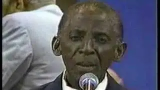 BARBARITO DIEZ EN REPUBLICA DOMINICANA - Donde estas corazon - DECADA DE LOS 80's