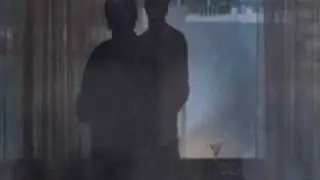 Britin video. B/J