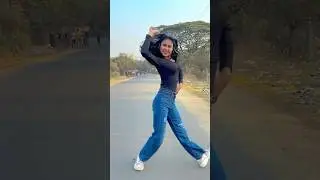 Trending Song #shorts #dance #bhojpuri#