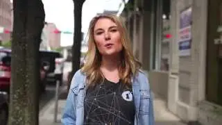Be Social at One Spark!