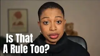 This Is Why Parenting Abroad Is Hard for Nigerians!