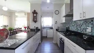 FFH - Duke Road, Somerset Country Estate