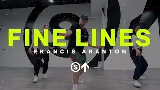 Francis Aranton | 
