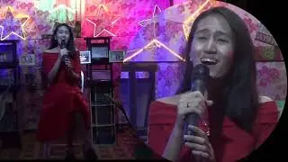 My grown up Christmas list II Shemi Jza cover