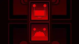 Sprunki Phase 777 #sprunki #incredibox #incrediboxmod #sprunkivibes #sprunkisong