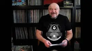 Soul & Funk Vinyl Tag 2025 #vinylcommunity
