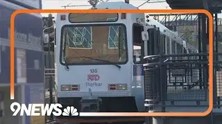 Plan ahead with these free ride options on New Year's Eve