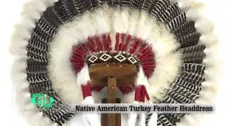 EJ's May 10th Militaria, Western & Native American Auction