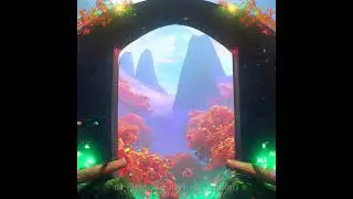 Yuforia - Dawnlight Album [full version]