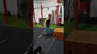 Lisette Quijon-wod 3- scaled