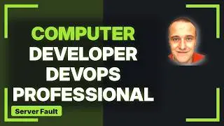 DevOps & SysAdmins: Is SRS rewriting absolutely necessary for a forwarding mailserver?