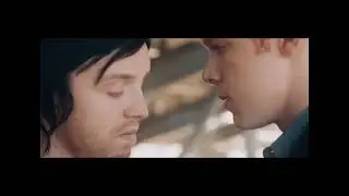 gallavich edits #3