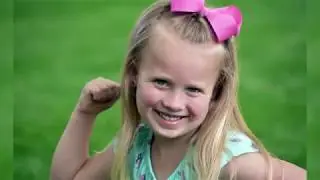 Mehta Casting: Shriners Children's Greenville