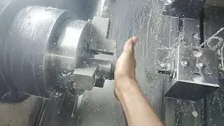 Ashu yukti vlog CNC machine operator night shift 