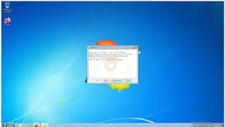 Server mensajeria- Windows con openfire y spark