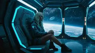 Breathe Future Garage FLP FL STUDIO Project