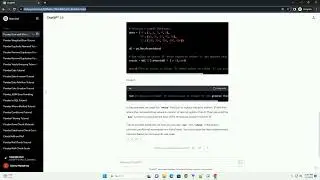 python pandas sum where