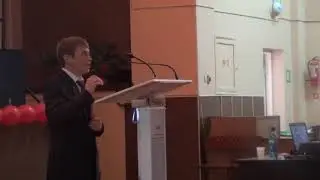 Публичные слушания [4 апр. 2013 г.]