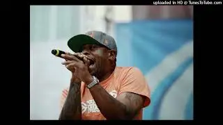 Devin The Dude x Scarface Sample Type Beat 