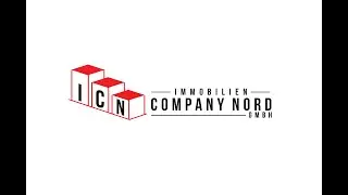 Bauen Modulbau - Holzst&auml;nderwerk LIVE Chat mit Karl J&ouml;rn Thiel