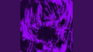 Disappear (Slowed)