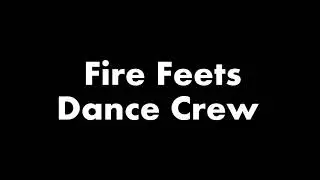 Nawabzaade: High Rated Gabru| Varun Dhawan| fire feets dance crew